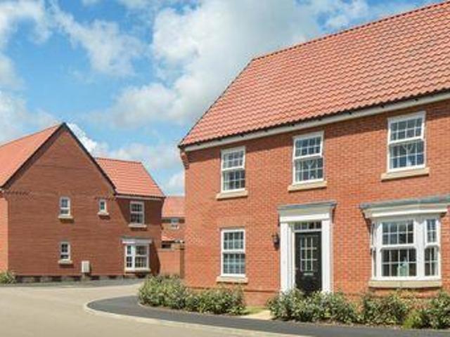 House for sale in Hessle, East Riding Of Yorkshire