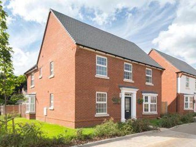 House for sale in Hessle, East Riding Of Yorkshire