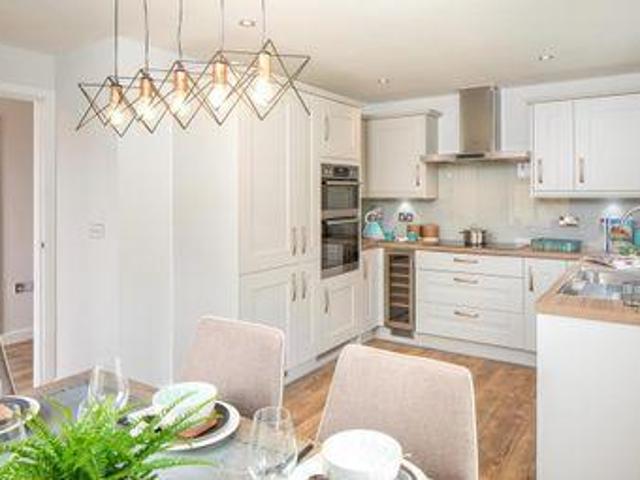 House for sale in Hessle, East Riding Of Yorkshire