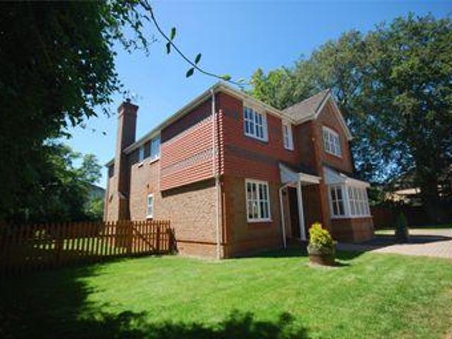House for sale in Aylesbury, Buckinghamshire