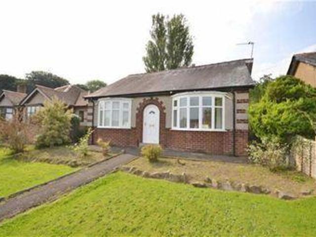 House for sale in Andertons Mill, Lancashire