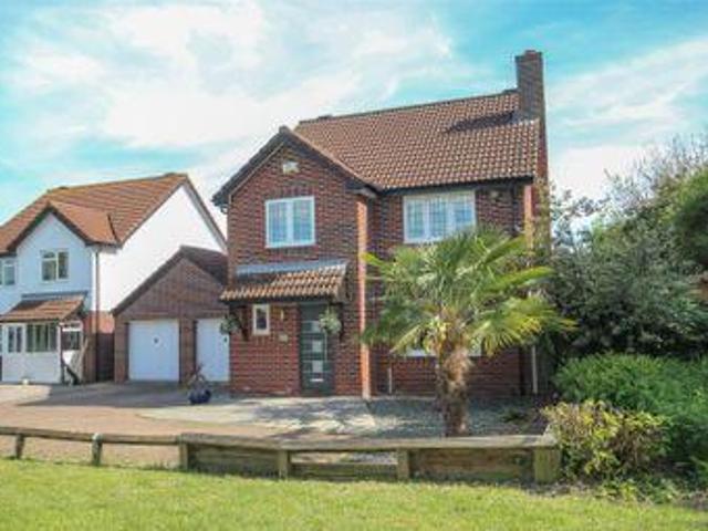 House for sale in Feckenham, City Of Bristol