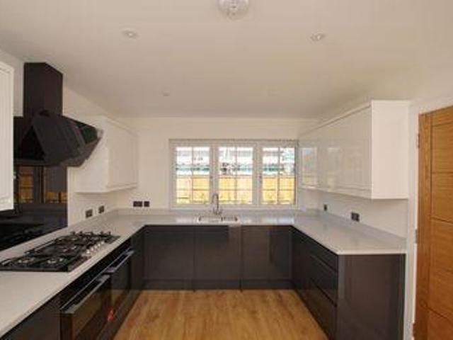 House for sale in Feckenham, City Of Bristol
