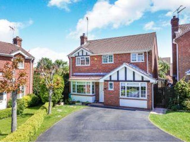 House for sale in Swindon
