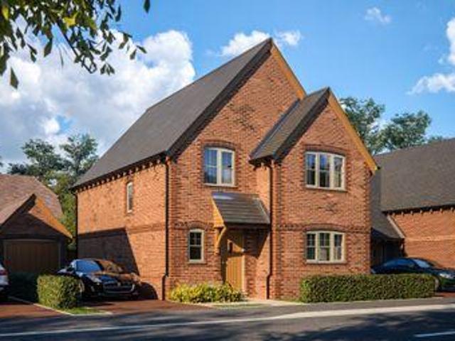 House for sale in Reading