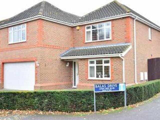 House for sale in Oad Street, Kent