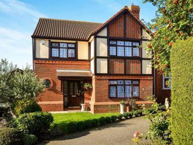 House for sale in Oad Street, Kent
