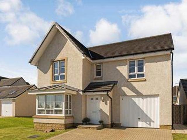 House for sale in Glasgow, Glasgow City