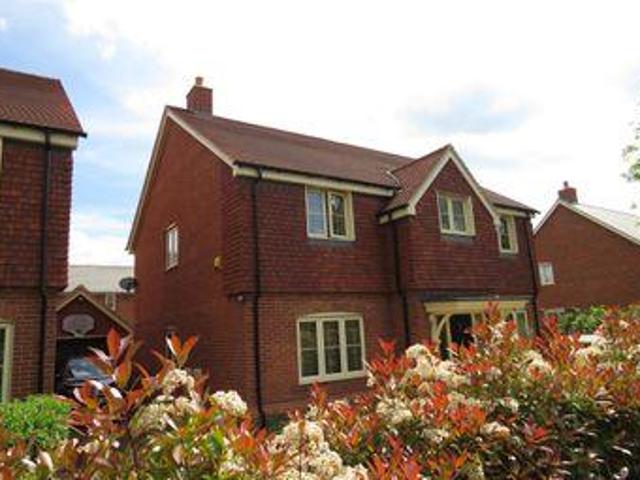 House for sale in Aylesbury, Buckinghamshire