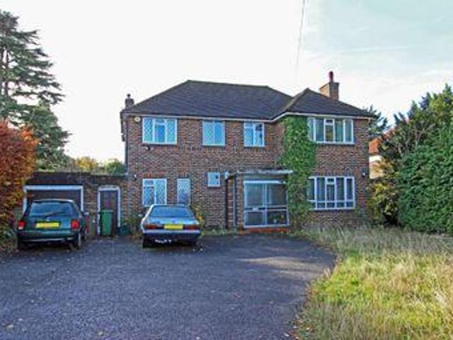 House for sale in Red Hill, Surrey