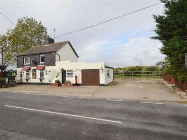 House for sale in Southend-on-Sea, Alton Barnes