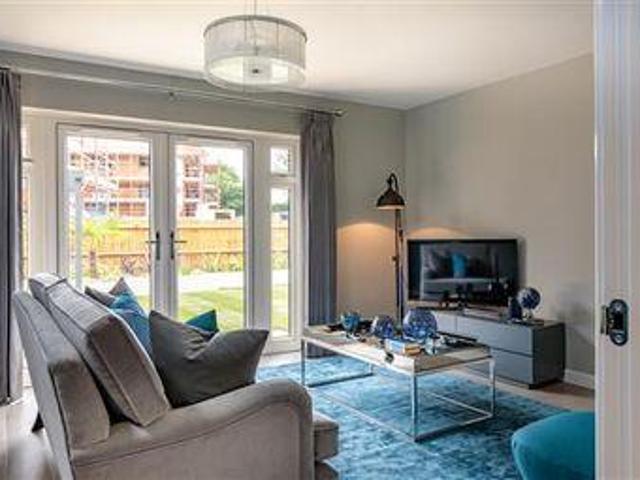House for sale in Princes Risborough, Buckinghamshire