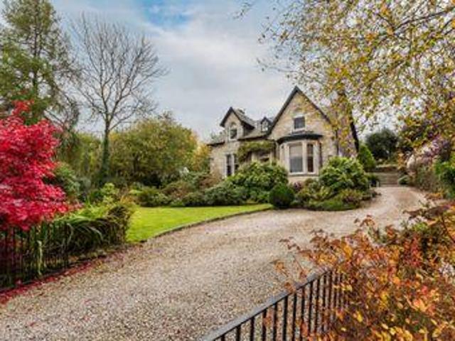 House for sale in Kirkinner, Scotland