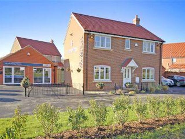 House for sale in Swindon