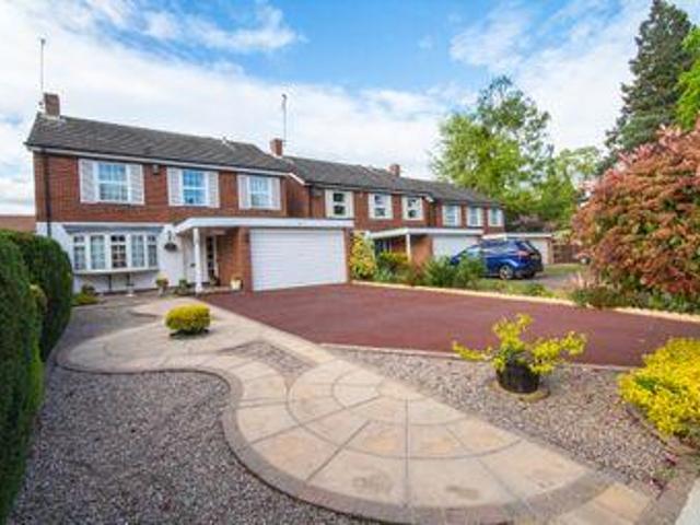 House for sale in London Borough of Harrow, Greater London