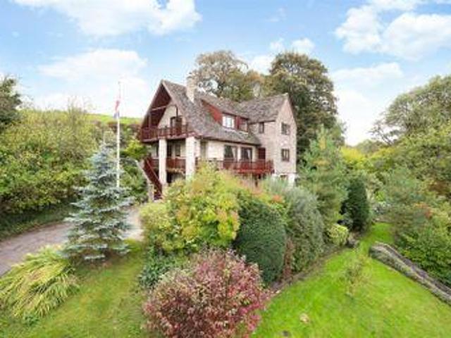 House for sale in School House, Gloucestershire