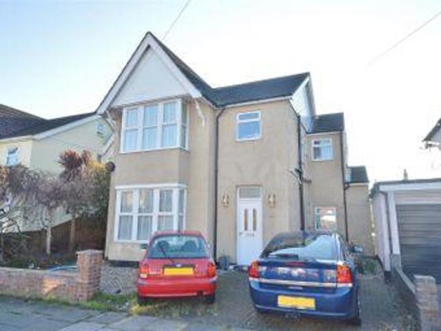 House for sale in Dale Hill, Essex