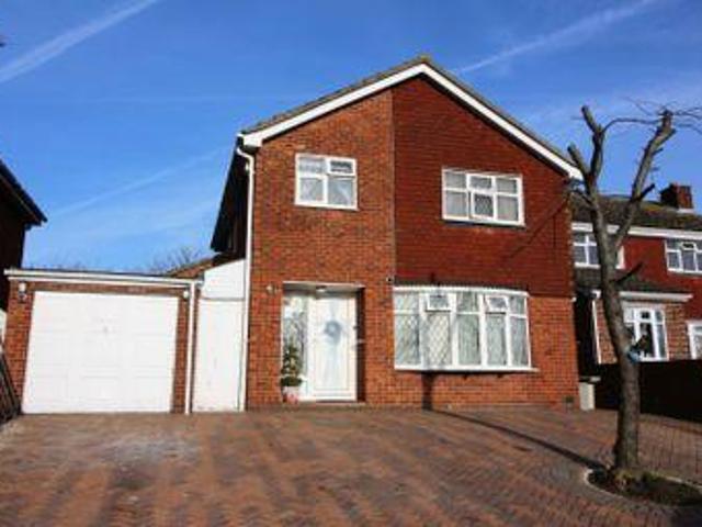 House for sale in Basildon