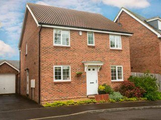 House for sale in Reading