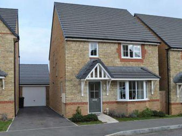 House for sale in Radstock, Bath And North East Somerset