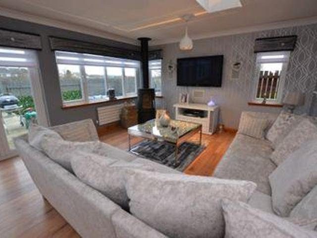 House for sale in Cambusnethan, Scotland