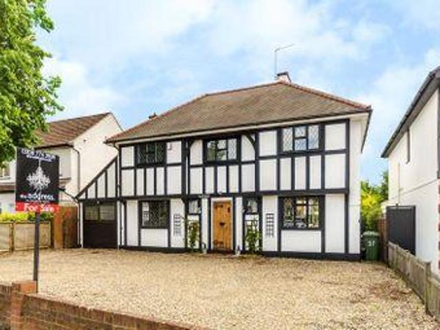House for rent in West Wickham, Greater London