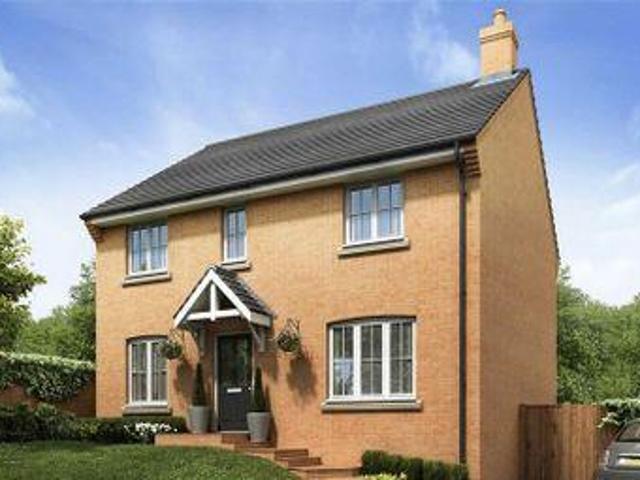 House for rent in Dunstable, Bedfordshire