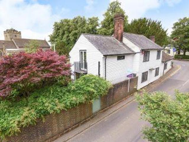 House for sale in Horsham, West Sussex