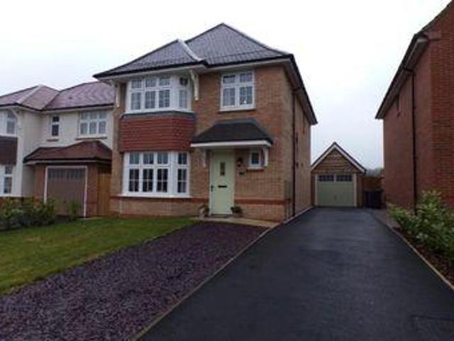 House for sale in Firbank, Lancashire