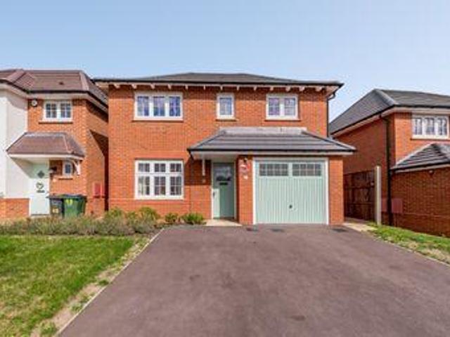 House for sale in Rowley Regis, West Midlands
