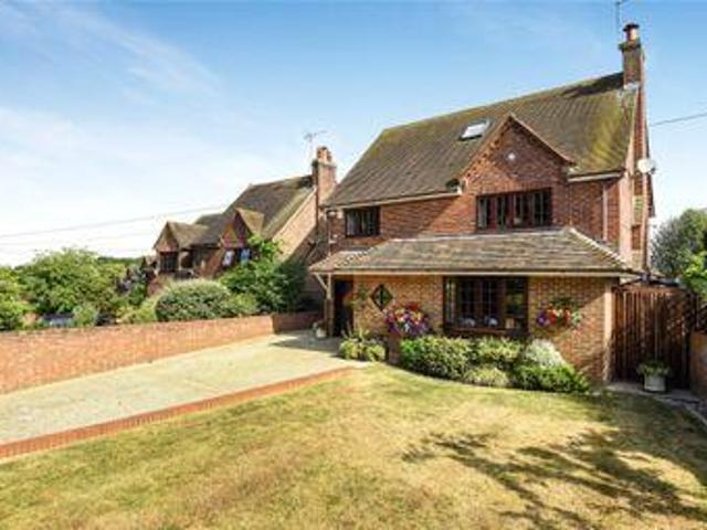 House for sale in Bracknell