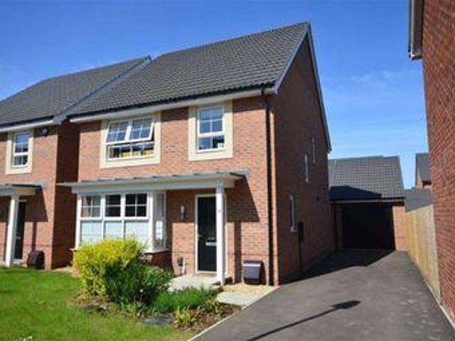 House for sale in Gloucester, Gloucestershire