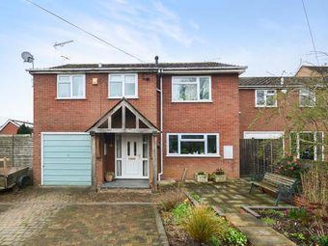 House for sale in West Midlands