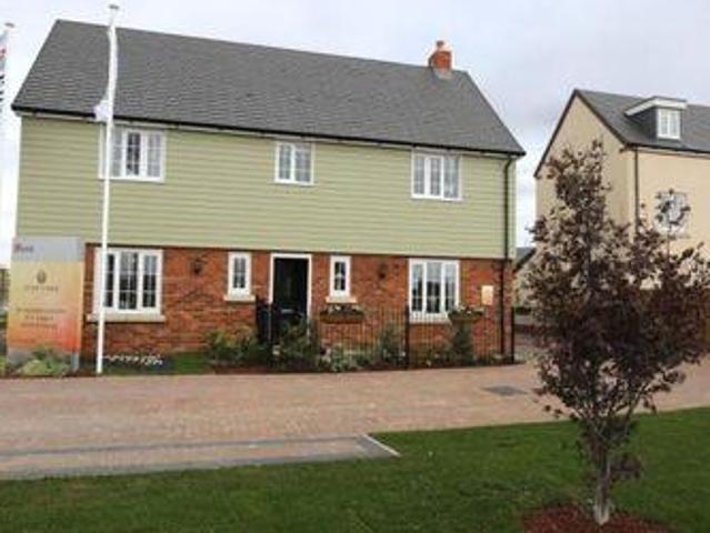 House for sale in Bishop's Stortford, East Hertfordshire