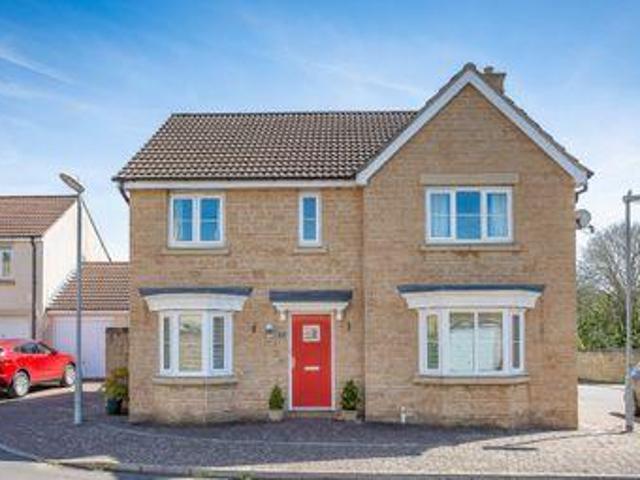 House for sale in Corsham