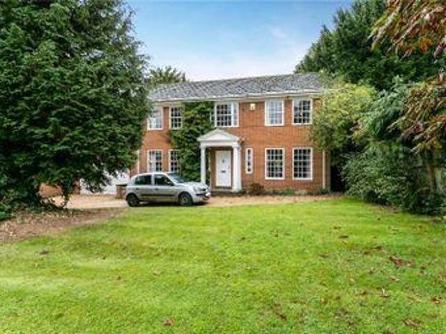 House for sale in Slough