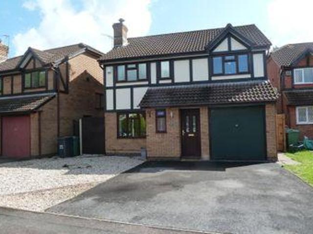 House for sale in Gloucester, Gloucestershire