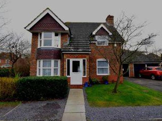 House for sale in Bourne Vale, Kent