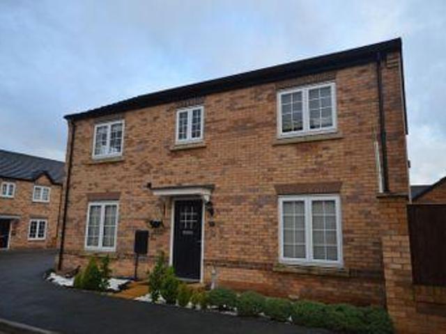 House for sale in Castleford, West Yorkshire