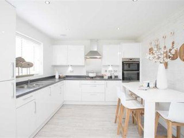 House for sale in Blackburn