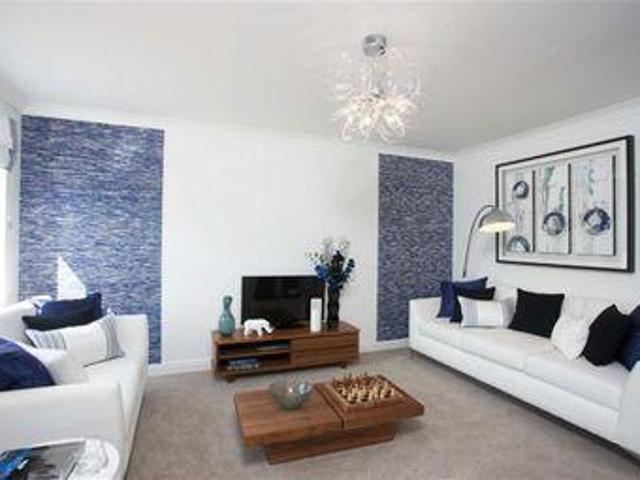 House for sale in Blackburn