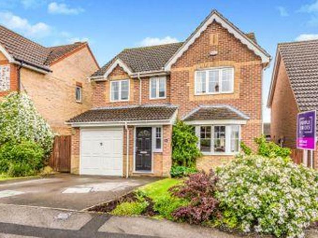 House for sale in Thatcham, West Berkshire