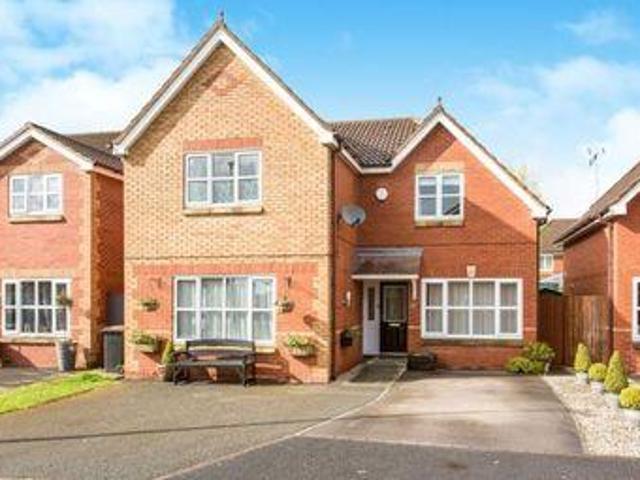 House for sale in Hammond Street
