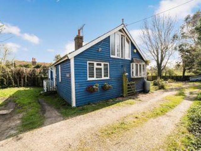 House for sale in Whitstable, Kent