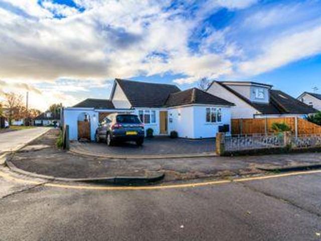House for sale in Billericay, Basildon