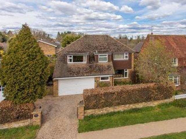 House for sale in City of London, Greater London