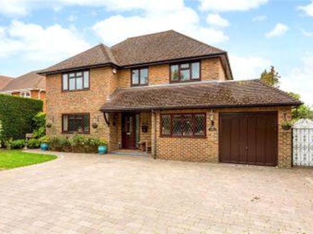 House for sale in Slough