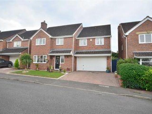 House for sale in Gloucester, Gloucestershire