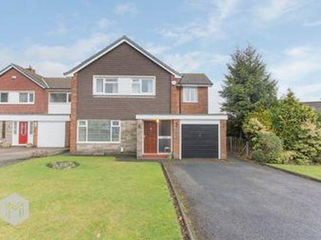 House for sale in Bolton-le-Sands, Lancaster