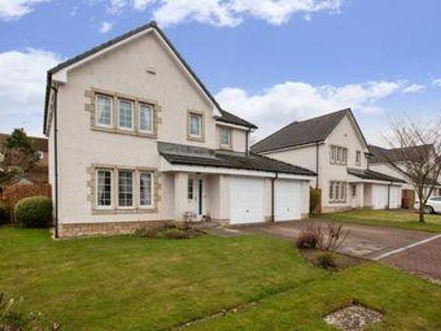 House for sale in Kirkinner, Scotland